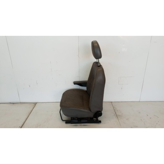 FRONT SEATS FORD van Transit 2000>2006 used
