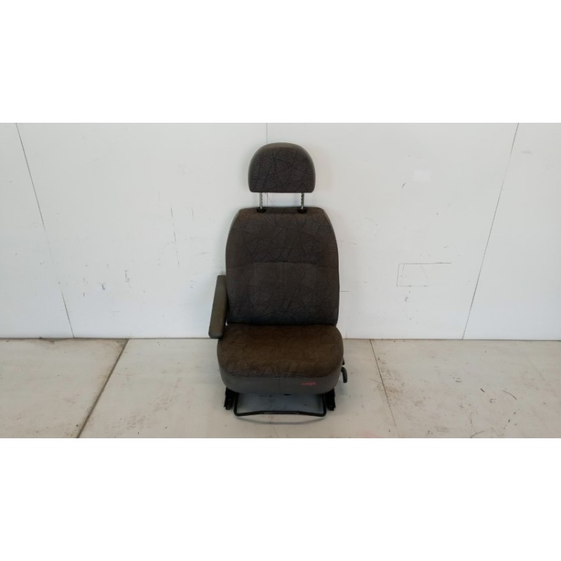 FORD van FRONT SEATS FORD van Transit 2000>2006 used
