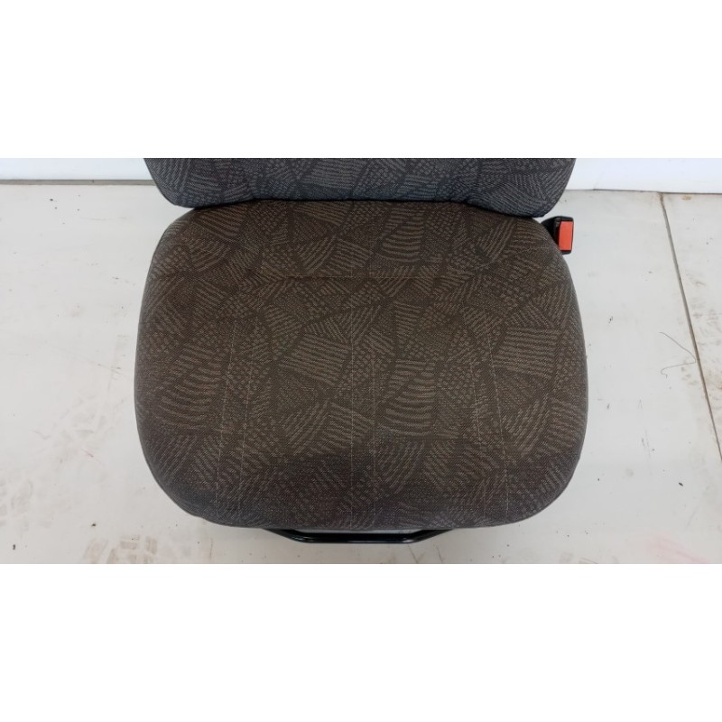 FORD van FRONT SEATS FORD van Transit 2000>2006 used