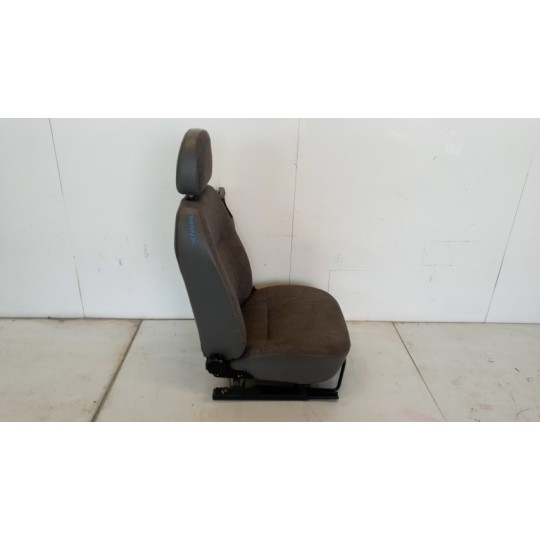 FRONT SEATS FORD van Transit 2000>2006 used
