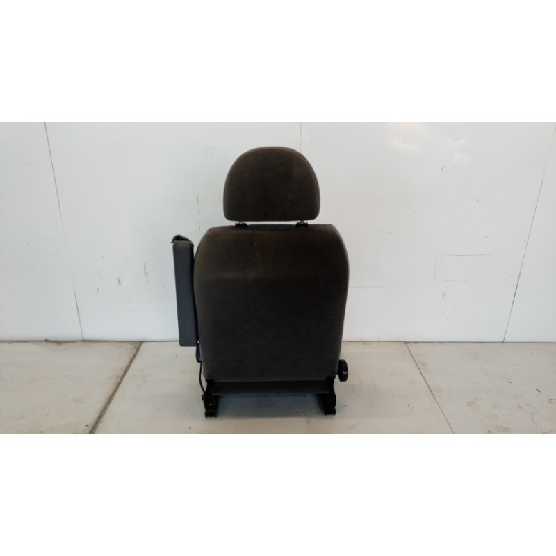 FORD van FRONT SEATS FORD van Transit 2000>2006 used