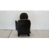 FORD van FRONT SEATS FORD van Transit 2000>2006 used