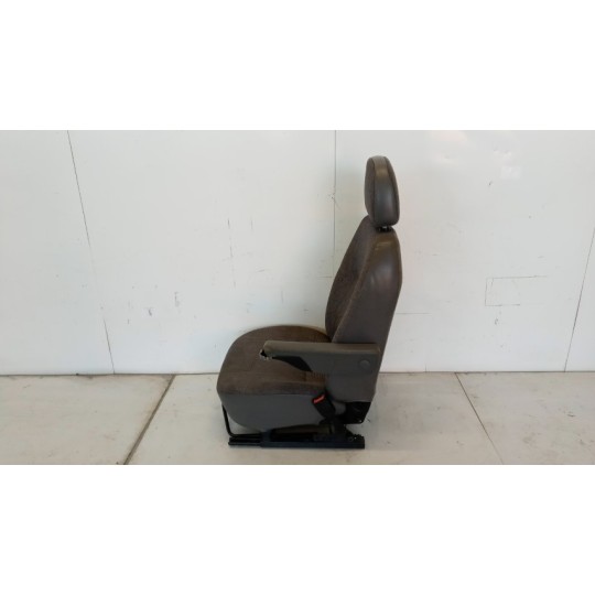 FRONT SEATS FORD van Transit 2000>2006 used