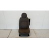 FORD van SEDILI ANTERIORI FORD van Transit 2000>2006 usato