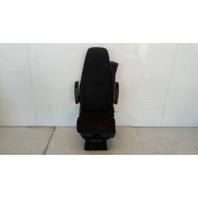 FRONT SEATS SCANIA Serie G...