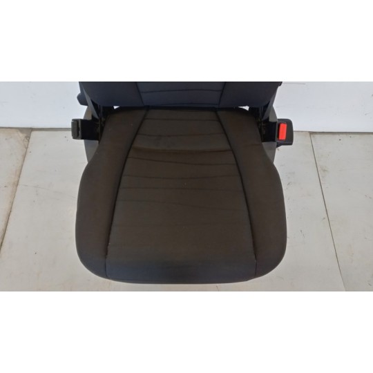 SEDILI ANTERIORI SCANIA Serie G 2005> usato