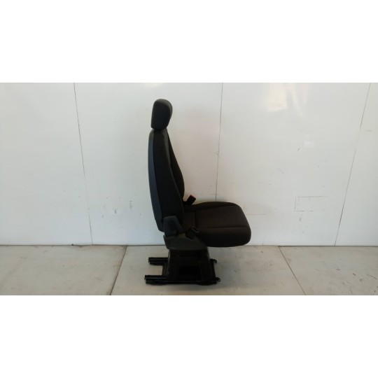 FRONT SEATS SCANIA Serie G 2005> used