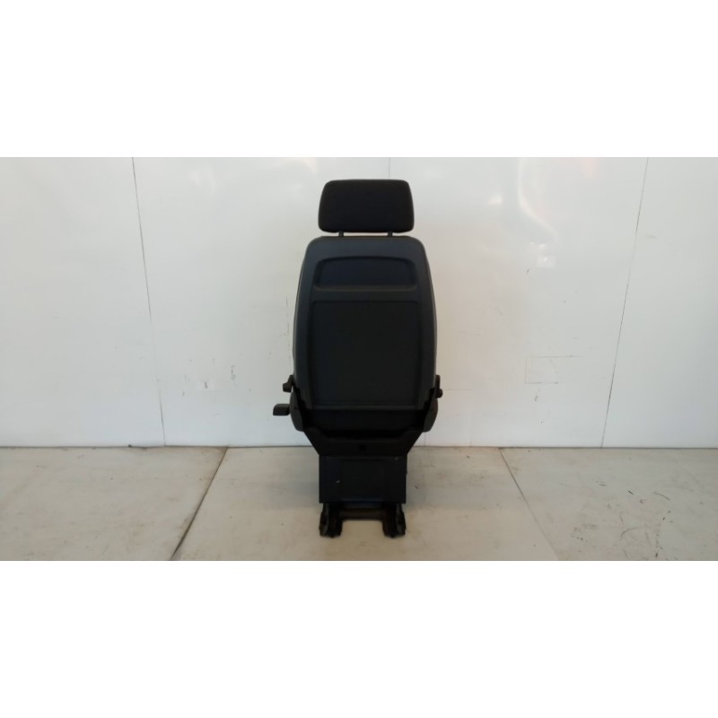 SCANIA FRONT SEATS SCANIA Serie G 2005> used