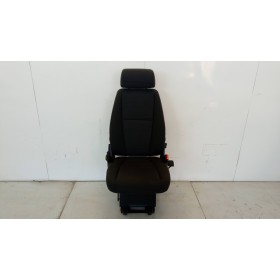 FRONT SEATS SCANIA Serie G...