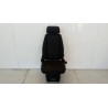 SCANIA FRONT SEATS SCANIA Serie G 2005> used