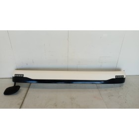 VISIERA PARASOLE SCANIA...