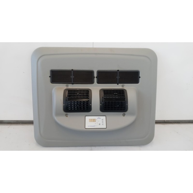 SCANIA EXTERNAL AIR CONDITIONING SCANIA Serie G 2005> used