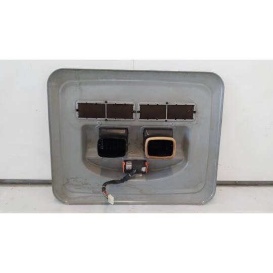 EXTERNAL AIR CONDITIONING SCANIA Serie G 2005> used