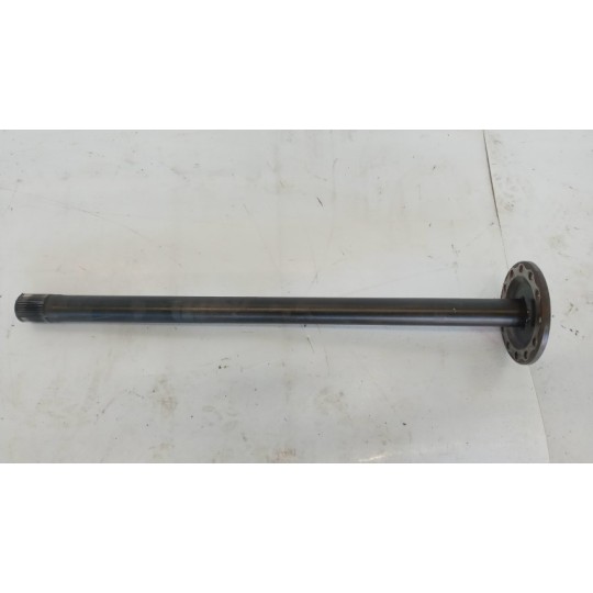 REAR HALF-AXLES RIGHT RENAULT truck T 2014> used