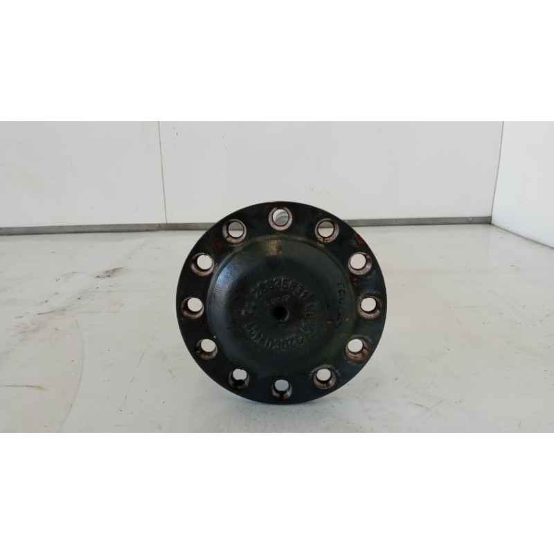 RENAULT truck SEMIASSE POSTERIORE SINISTRO RENAULT truck T 2014> usato