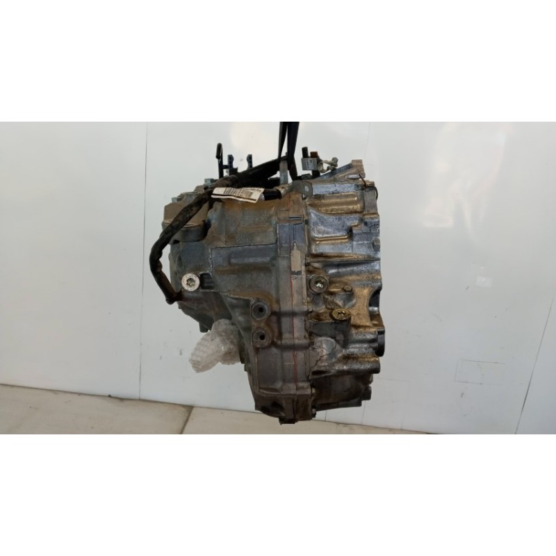 VOLVO CAMBIO AUTOMATICO VOLVO V40 2016> usato