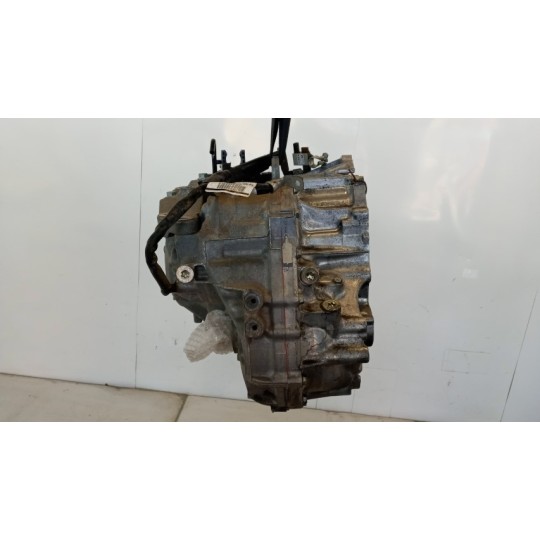 CAMBIO AUTOMATICO VOLVO V40 2016> usato