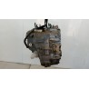 VOLVO CAMBIO AUTOMATICO VOLVO V40 2016> usato