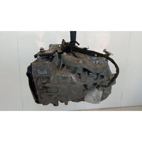 AUTOMATIC GEARBOXES  VOLVO V40 2016> used
