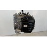VOLVO AUTOMATIC GEARBOXES  VOLVO V40 2016> used