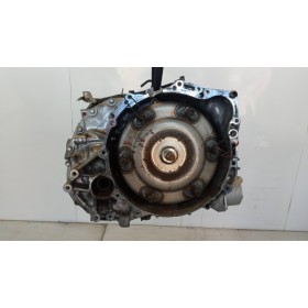 CAMBIO AUTOMATICO VOLVO V40...