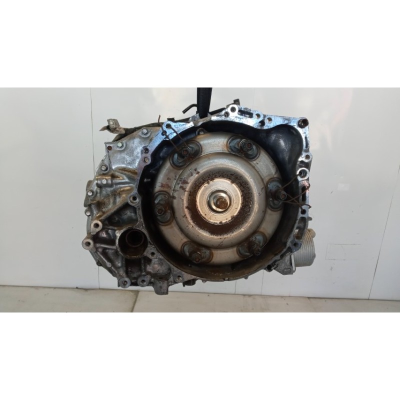 VOLVO CAMBIO AUTOMATICO VOLVO V40 2016> usato