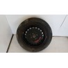 SPARE WHEEL  KIA Picanto 2017> used