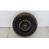 SPARE WHEEL  VOLKSWAGEN Polo 2017>2021 used
