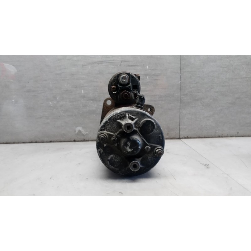 IVECO STARTER MOTOR IVECO Daily 1990>1996 used