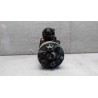 IVECO STARTER MOTOR IVECO Daily 1990>1996 used