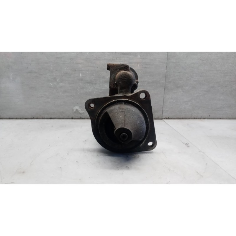 IVECO STARTER MOTOR IVECO Daily 1990>1996 used