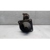 IVECO STARTER MOTOR IVECO Daily 1990>1996 used