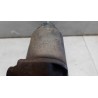 IVECO STARTER MOTOR IVECO Daily 1990>1996 used