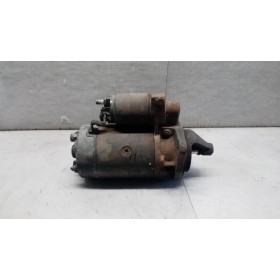 STARTER MOTOR IVECO Daily...