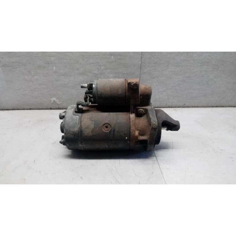 IVECO STARTER MOTOR IVECO Daily 1990>1996 used