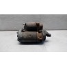 IVECO STARTER MOTOR IVECO Daily 1990>1996 used