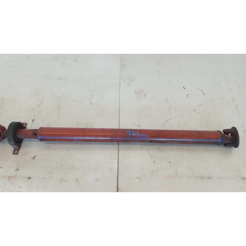 IVECO REAR POWER TAKE OFF SHAFTS IVECO Daily 1990>1996 used