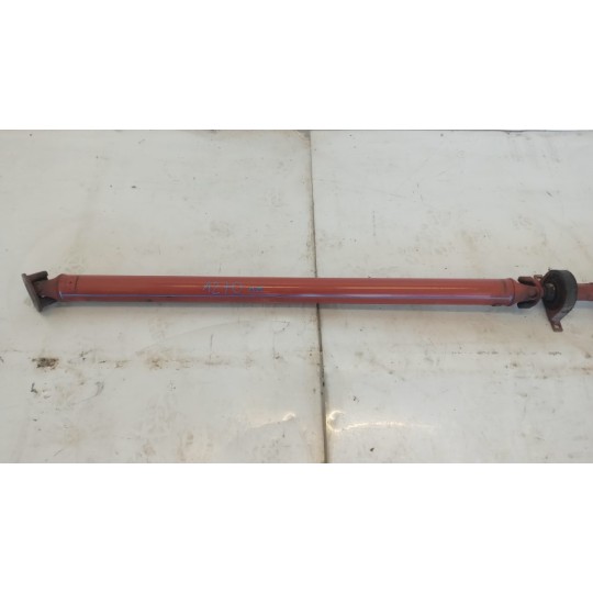 REAR POWER TAKE OFF SHAFTS IVECO Daily 1990>1996 used