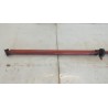 IVECO REAR POWER TAKE OFF SHAFTS IVECO Daily 1990>1996 used