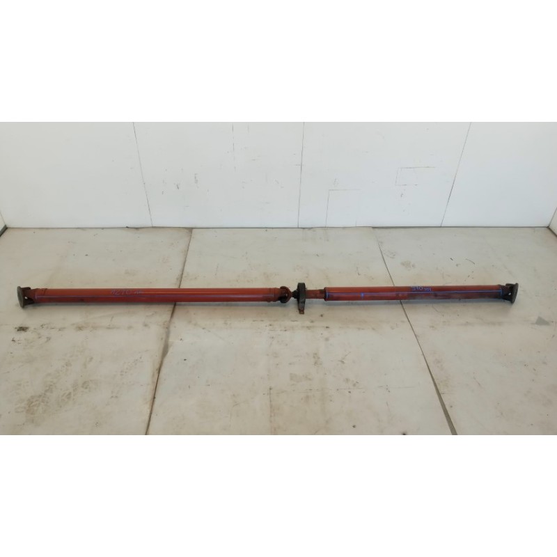 IVECO REAR POWER TAKE OFF SHAFTS IVECO Daily 1990>1996 used