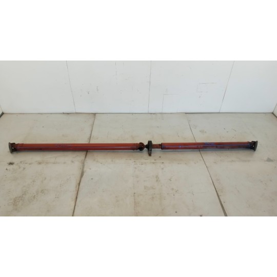 REAR POWER TAKE OFF SHAFTS IVECO Daily 1990>1996 used