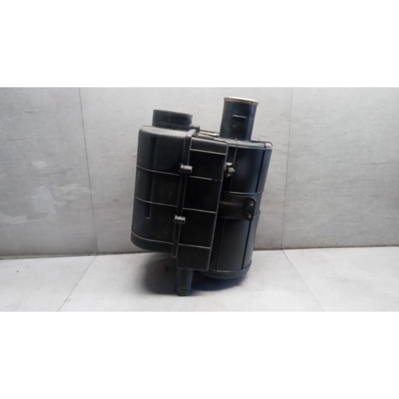 IVECO SCATOLA FILTRO IVECO Daily 1990>1996 usato