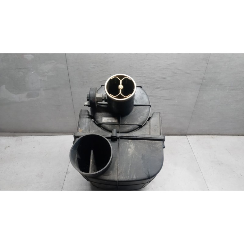 IVECO SCATOLA FILTRO IVECO Daily 1990>1996 usato