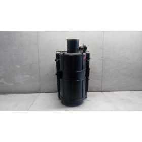 SCATOLA FILTRO IVECO Daily...