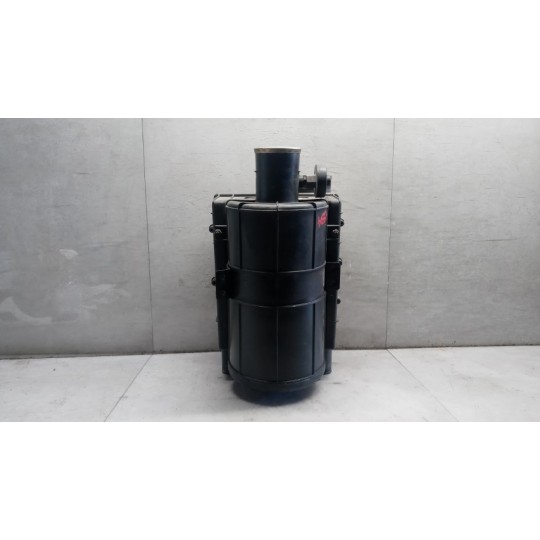 SCATOLA FILTRO IVECO Daily 1990>1996 usato