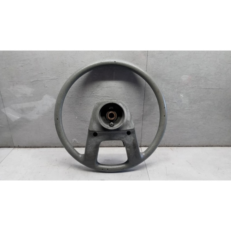 IVECO STEERING WHEEL IVECO Daily 1990>1996 used