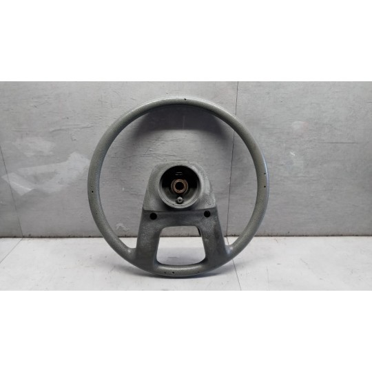 STEERING WHEEL IVECO Daily 1990>1996 used