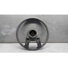 IVECO STEERING WHEEL IVECO Daily 1990>1996 used