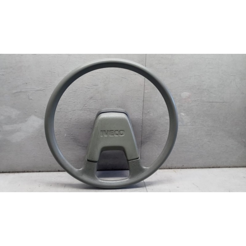 IVECO STEERING WHEEL IVECO Daily 1990>1996 used