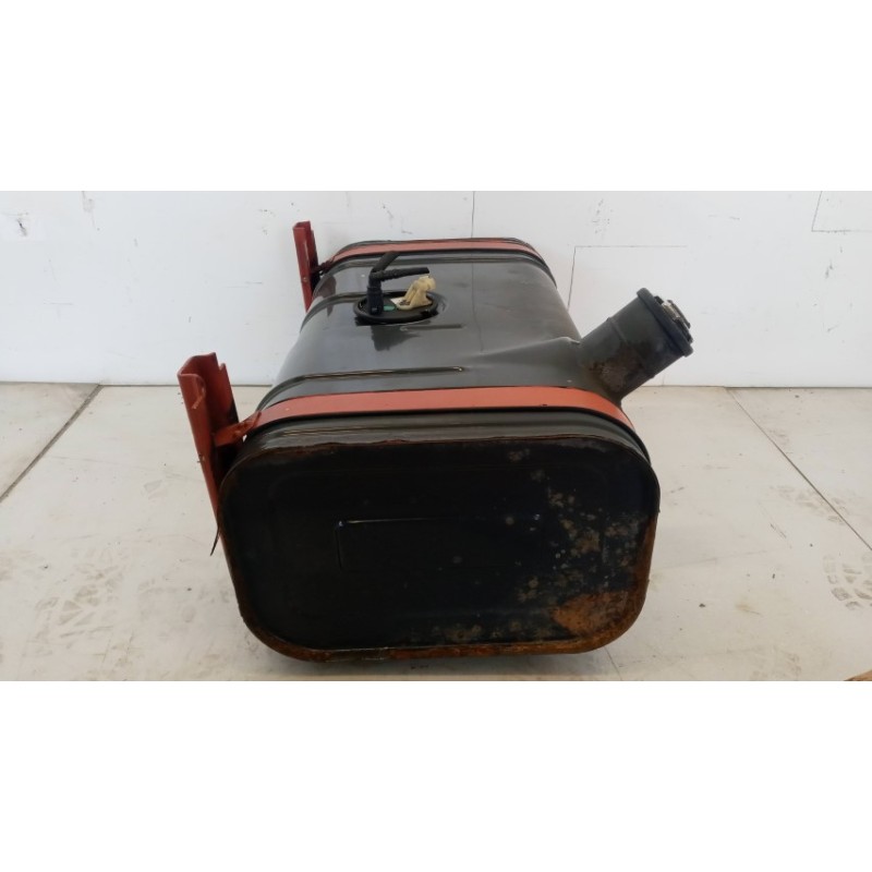 IVECO FUEL TANK IVECO Daily 1990>1996 used